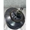 Recambio de servofreno para opel vivaro c furgoneta (k0) 2.0 referencia OEM IAM 9805232280 03787229014 2019