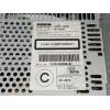 Recambio de sistema audio / radio cd para nissan x-trail (t30) comfort referencia OEM IAM 28185EQ300  