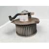 Recambio de motor calefaccion para nissan terrano (wd21) 2.7 td referencia OEM IAM 2722001603 12VK141149931 