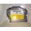 Recambio de kit airbag para mercedes-benz clase a (w169) 2.0 cdi cat referencia OEM IAM   