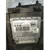 Recambio de faro izquierdo para volkswagen eos (1f7) 1.6 referencia OEM IAM 1Q1941753B 4L0907391 XENON 2006