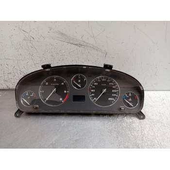 CUADRO INSTRUMENTOS 9648214780 110080108035 