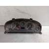 Recambio de cuadro instrumentos para peugeot 406 (8b) 2.0 hdi 110 referencia OEM IAM 9648214780 110080108035 