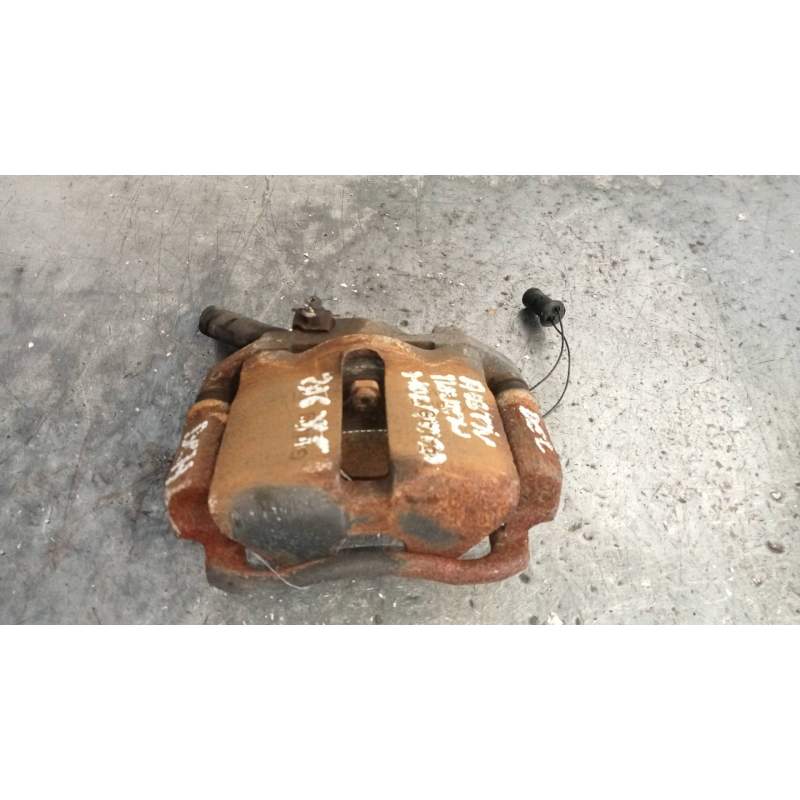 Recambio de pinza freno delantera derecha para austin rover montego 2.0 referencia OEM IAM   
