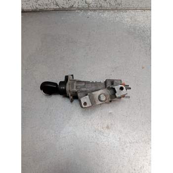 CONMUTADOR DE ARRANQUE 4B0905851C  OEM 4B0905851C