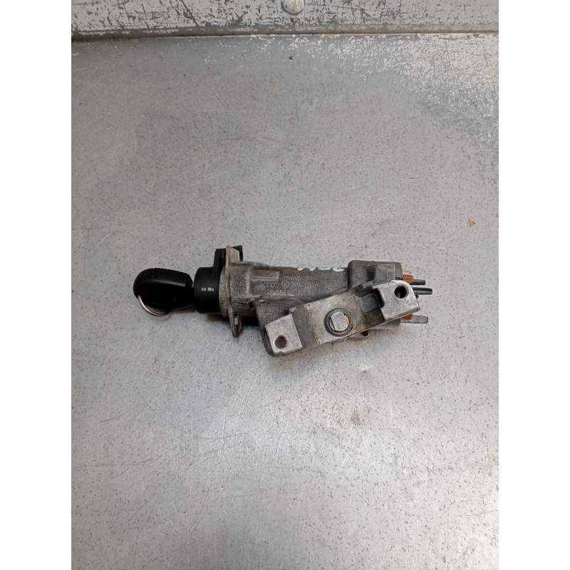 Recambio de conmutador de arranque para seat ibiza iii (6l1) 1.4 tdi referencia OEM IAM 4B0905851C  