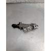 Recambio de conmutador de arranque para seat ibiza iii (6l1) 1.4 tdi referencia OEM IAM 4B0905851C  