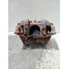 Recambio de pinza freno trasera izquierda para volkswagen touran (5t1) 1.6 tdi referencia OEM IAM 5Q0615405  