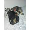 Recambio de motor arranque para mg mg zr 160 referencia OEM IAM 0001107080 BOSCH 