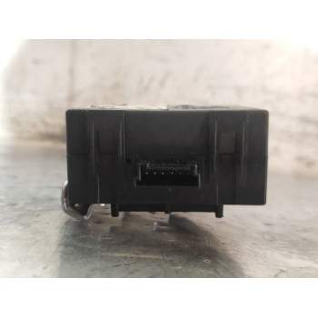 MODULO ELECTRONICO A2158201326 