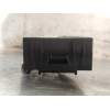 Recambio de modulo electronico para mercedes-benz clase cl (w215) coupe 600 (215.378) referencia OEM IAM A2158201326  