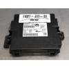 Recambio de modulo electronico para jeep compass ii 1.4 m-air cat referencia OEM IAM P68411099AA 53466845 T04Z22708B00320