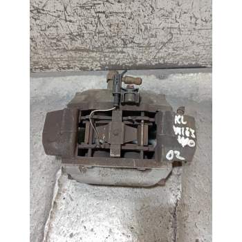 PINZA FRENO DELANTERA IZQUIERDA 20833300 