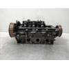 Recambio de culata para jaguar xf 3.0 v6 diesel grace referencia OEM IAM 306DT  IZQUIERDA