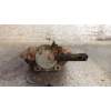 Recambio de pinza freno delantera derecha para austin rover montego 2.0 referencia OEM IAM   