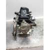 Recambio de culata para lancia lybra berlina 1.9 jtd cat referencia OEM IAM AR32302 46481957 6AS9C1P