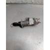 Recambio de conmutador de arranque para seat ibiza iii (6l1) 1.4 tdi referencia OEM IAM 4B0905851C  
