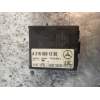 Recambio de modulo electronico para mercedes-benz clase cl (w215) coupe 600 (215.378) referencia OEM IAM A2158201326  