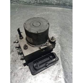 ABS 9821150280 9808055980 2019