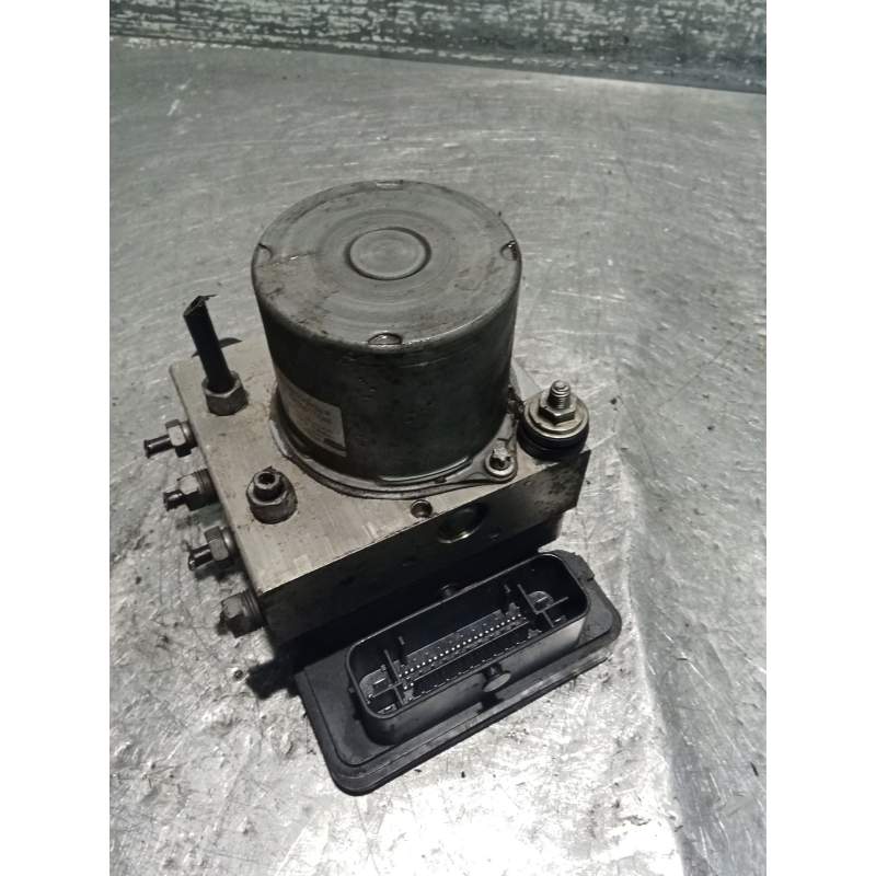 Recambio de abs para opel vivaro c furgoneta (k0) 2.0 referencia OEM IAM 9821150280 9808055980 2019