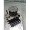 Recambio de abs para opel vivaro c furgoneta (k0) 2.0 referencia OEM IAM 9821150280 9808055980 2019