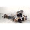 Recambio de mangueta trasera derecha para volvo xc60 kinetic awd referencia OEM IAM 7G915A968VAE 24D 2008
