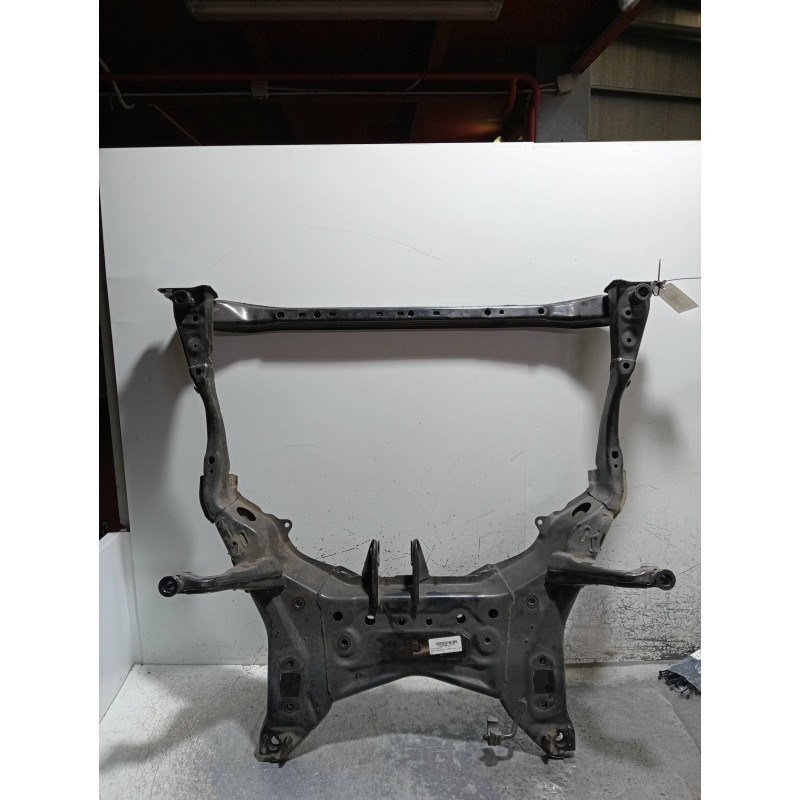 Recambio de puente delantero para mazda 6 kombi ()(.2012) center-line referencia OEM IAM   LA CUNA