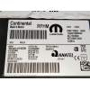 Recambio de modulo electronico para jeep compass ii 1.4 m-air cat referencia OEM IAM P68411099AA 53466845 T04Z22708B00320