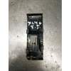 Recambio de mando elevalunas trasero izquierdo para volvo xc40 (536) d4 awd referencia OEM IAM 31456060 5P 2017