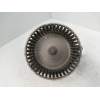 Recambio de motor calefaccion para nissan terrano (wd21) 2.7 td referencia OEM IAM 2722001603 12VK141149931 