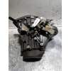 Recambio de caja cambios para peugeot 607 (s1) 2.2 referencia OEM IAM 20UE04 0554006 5V