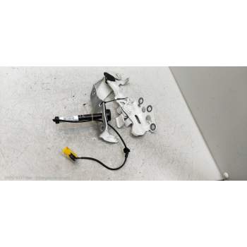 AIRBAG DELANTERO IZQUIERDO A2059060002 