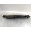 Recambio de amortiguador delantero para ssangyong korando 2.9 turbodiesel cat referencia OEM IAM   