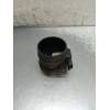 Recambio de caudalimetro para ford focus ii descapotable 2.0 tdci referencia OEM IAM 5WK97002 9645948980 2005