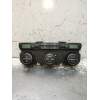 Recambio de mando calefaccion / aire acondicionado para volkswagen eos (1f7) 1.6 referencia OEM IAM   2006