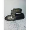 Recambio de motor arranque para mg mg zr 160 referencia OEM IAM 0001107080 BOSCH 