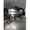 Recambio de motor cierre centralizado delantero izquierdo para kia optima vision referencia OEM IAM 81310D4080GAS  4P