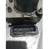 Recambio de abs para opel vivaro c furgoneta (k0) 2.0 referencia OEM IAM 9821150280 9808055980 2019