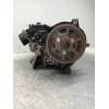 Recambio de culata para jaguar xf 3.0 v6 diesel grace referencia OEM IAM 306DT  IZQUIERDA
