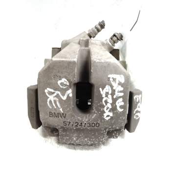 PINZA FRENO DELANTERA DERECHA 