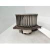 Recambio de motor calefaccion para nissan terrano (wd21) 2.7 td referencia OEM IAM 2722001603 12VK141149931 