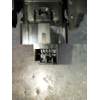Recambio de mando elevalunas trasero izquierdo para volvo xc40 (536) d4 awd referencia OEM IAM 31456060 5P 2017