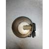 Recambio de caudalimetro para ford focus ii descapotable 2.0 tdci referencia OEM IAM 5WK97002 9645948980 2005