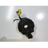 Recambio de kit airbag para mercedes-benz clase a (w169) 2.0 cdi cat referencia OEM IAM   