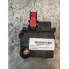 Recambio de modulo electronico para mercedes-benz clase cl (w215) coupe 600 (215.378) referencia OEM IAM 0005401950  