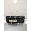 Recambio de mando calefaccion / aire acondicionado para volkswagen eos (1f7) 1.6 referencia OEM IAM   2006