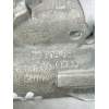 Recambio de conmutador de arranque para seat ibiza iii (6l1) 1.4 tdi referencia OEM IAM 4B0905851C  