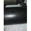 Recambio de motor arranque para mg mg zr 160 referencia OEM IAM 0001107080 BOSCH 