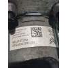 Recambio de abs para opel vivaro c furgoneta (k0) 2.0 referencia OEM IAM 9821150280 9808055980 2019