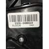 Recambio de motor cierre centralizado delantero izquierdo para kia optima vision referencia OEM IAM 81310D4080GAS  4P